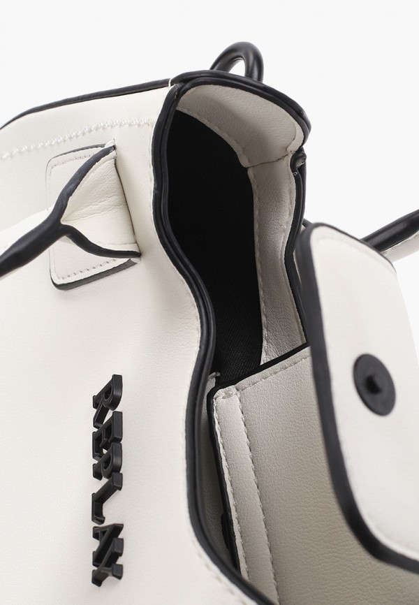 фото Сумка replay