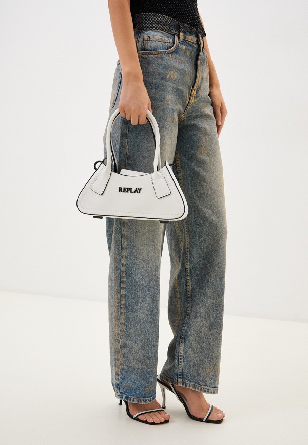фото Сумка replay
