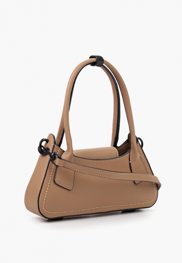 фото Сумка replay