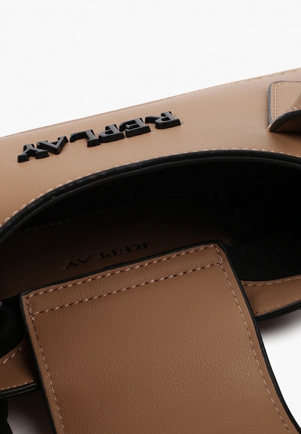 фото Сумка replay