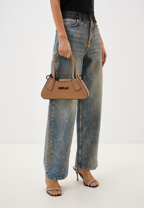 фото Сумка replay