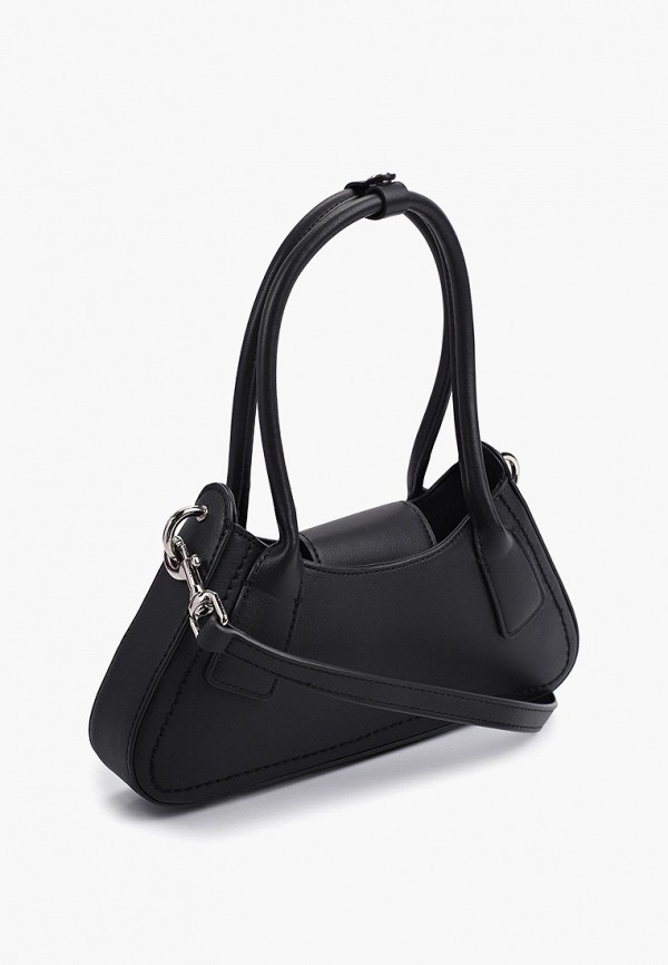 фото Сумка replay