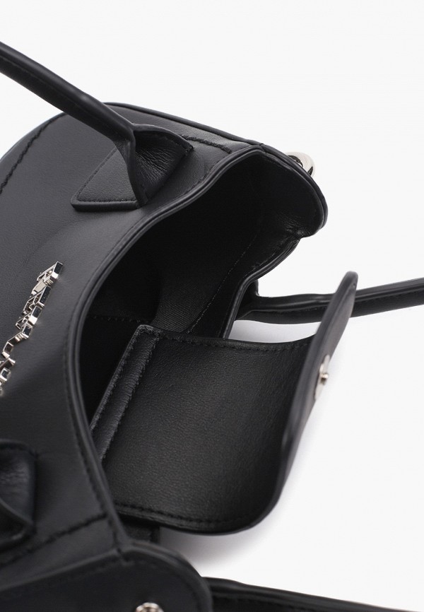 фото Сумка replay