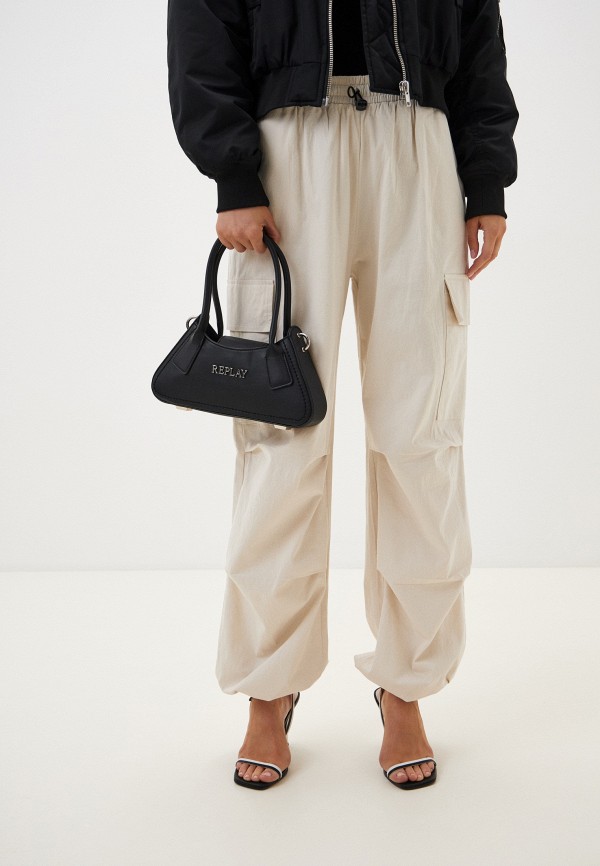 фото Сумка replay