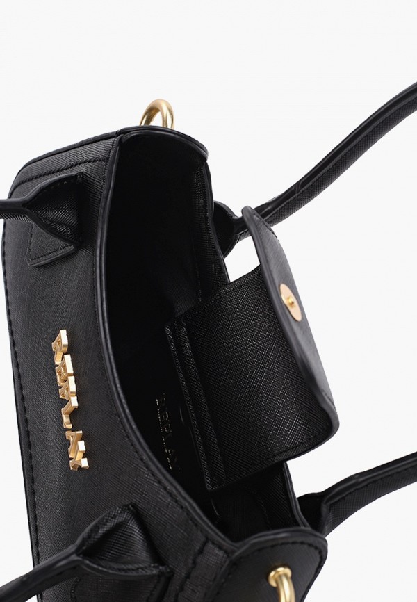 фото Сумка replay