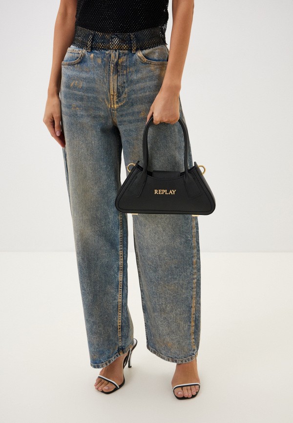 фото Сумка replay