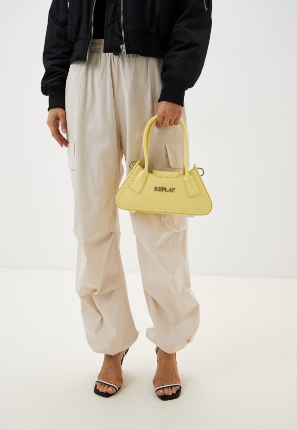 фото Сумка replay