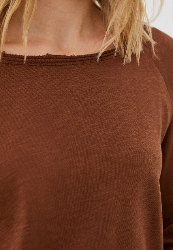 фото Лонгслив replay