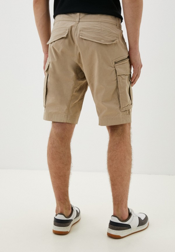 фото Шорты replay