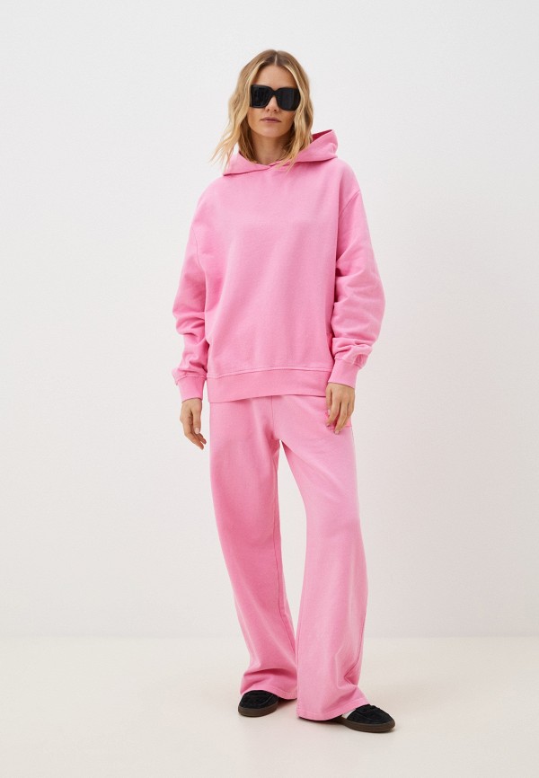 фото Брюки спортивные replay