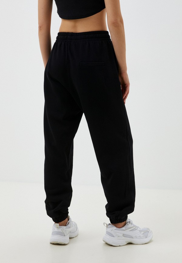 фото Брюки спортивные replay