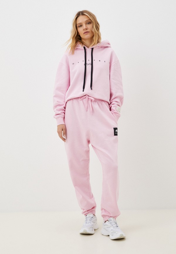 фото Брюки спортивные replay