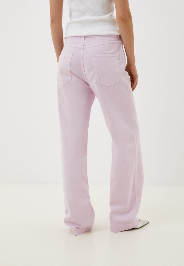 фото Джинсы replay