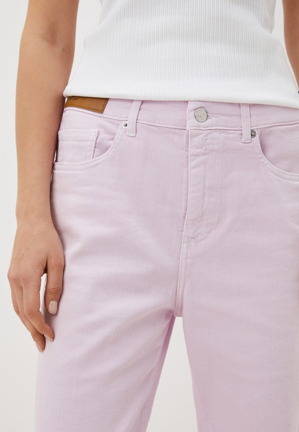 фото Джинсы replay