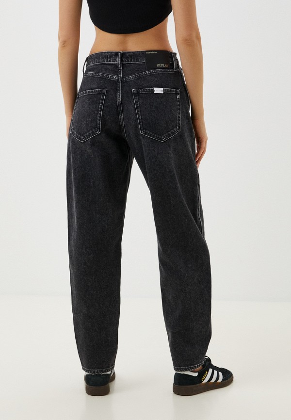 фото Джинсы replay