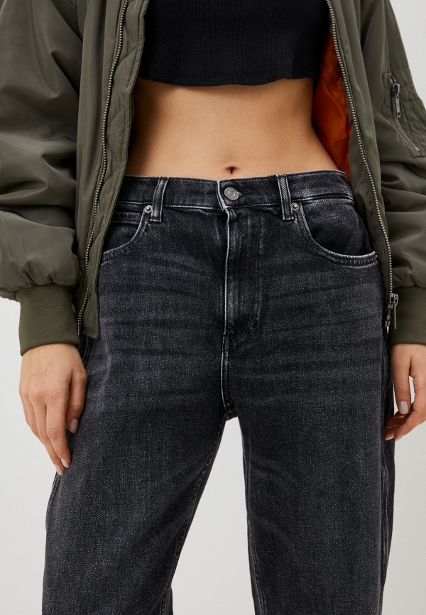 фото Джинсы replay