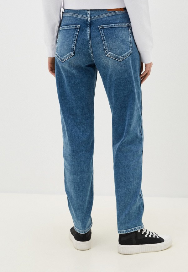 фото Джинсы replay