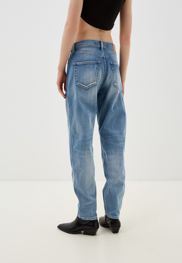 фото Джинсы replay