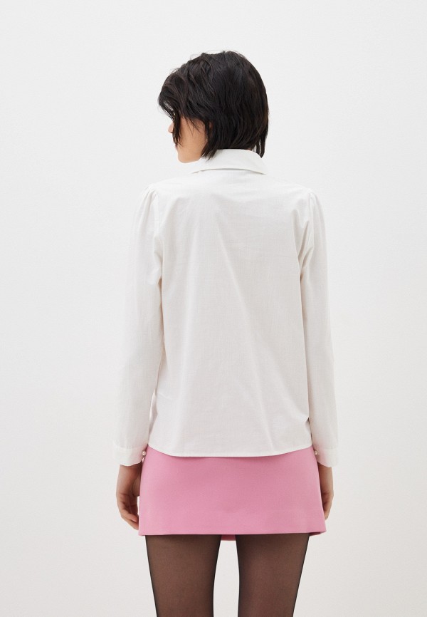 фото Рубашка sister jane