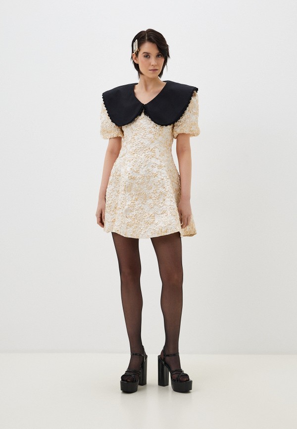 фото Платье sister jane