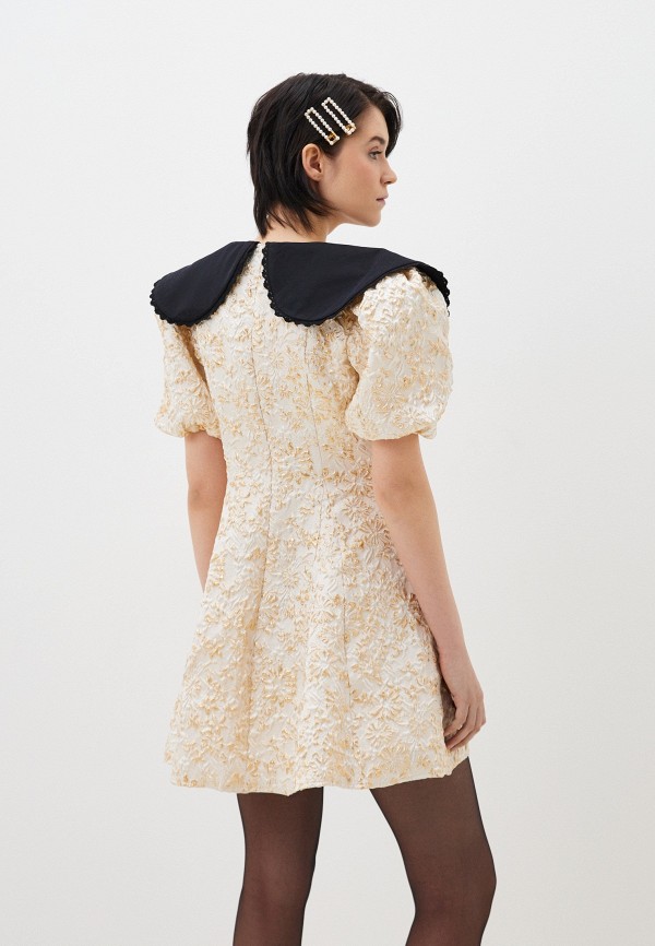 фото Платье sister jane