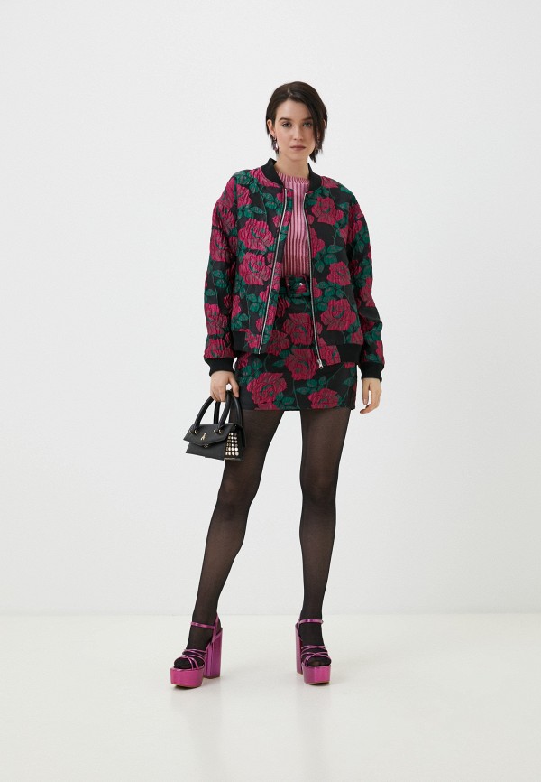 фото Куртка sister jane