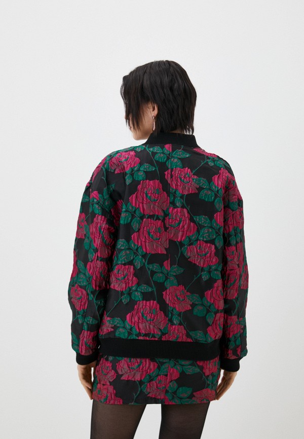 фото Куртка sister jane