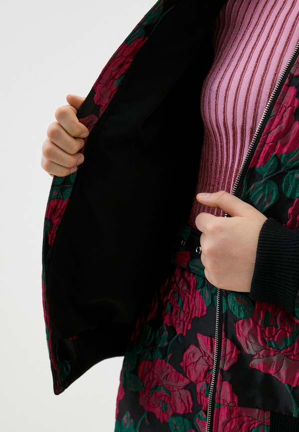 фото Куртка sister jane