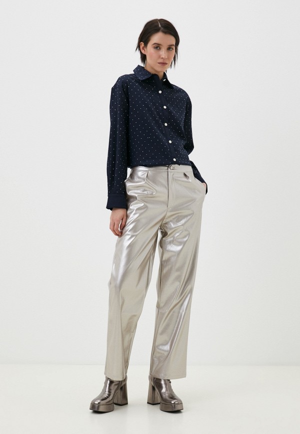 фото Брюки sister jane