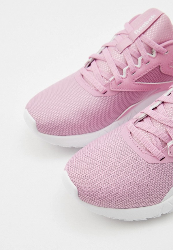 фото Кроссовки reebok