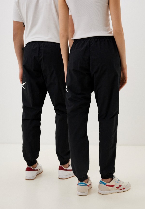 фото Брюки спортивные reebok