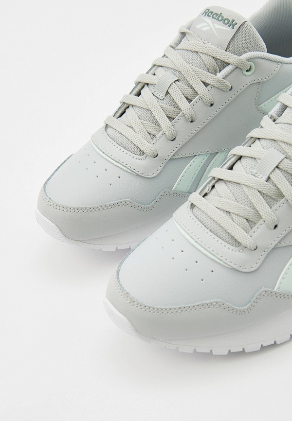 фото Кроссовки reebok