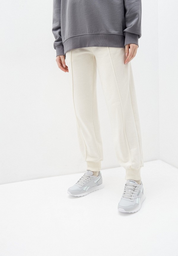 фото Кроссовки reebok