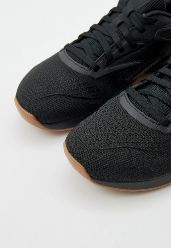 фото Кроссовки reebok