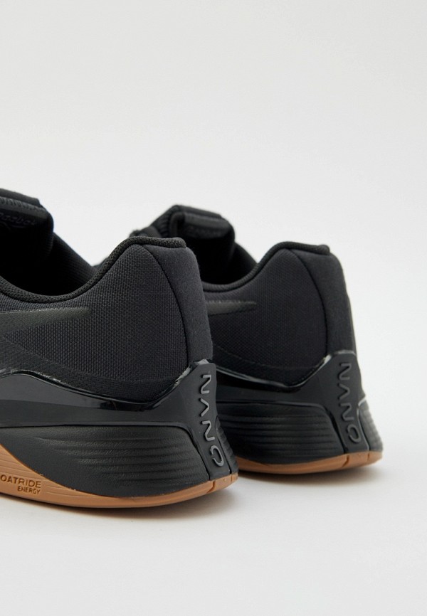 фото Кроссовки reebok