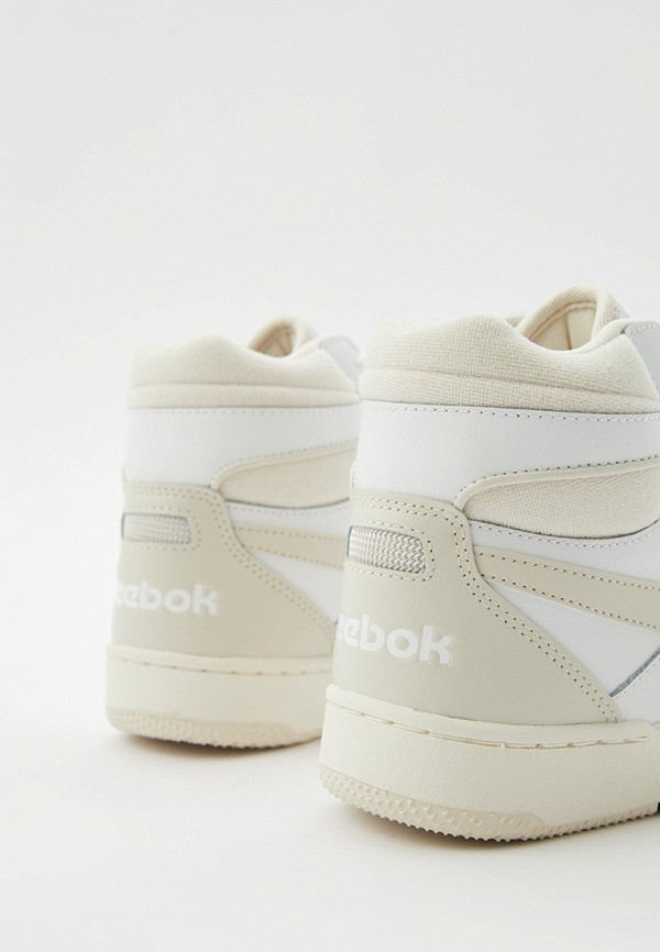 фото Кеды reebok