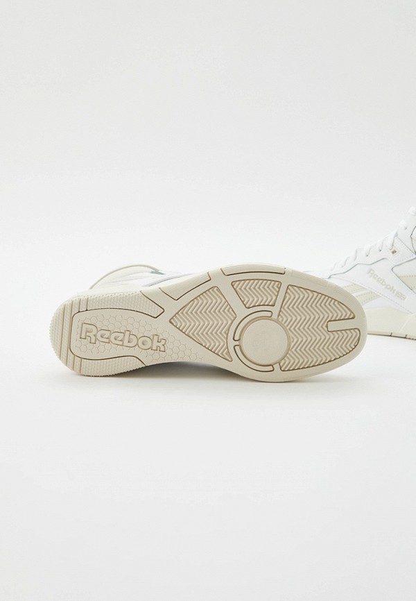 фото Кеды reebok
