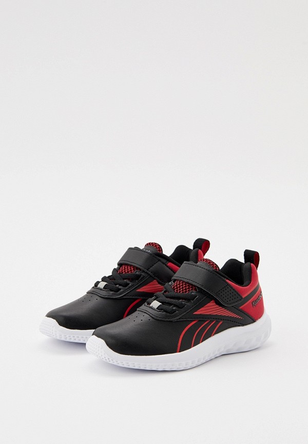 фото Кроссовки reebok