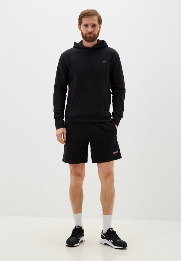 фото Худи reebok