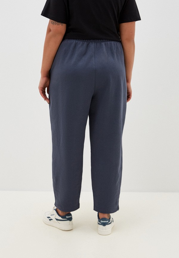 фото Брюки спортивные reebok