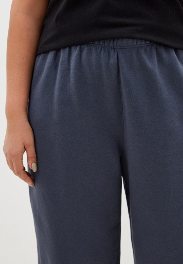 фото Брюки спортивные reebok