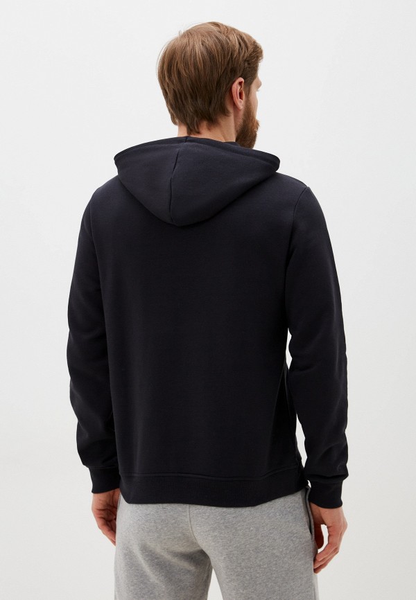 фото Худи reebok