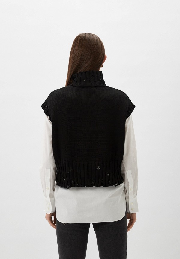 фото Жилет marni