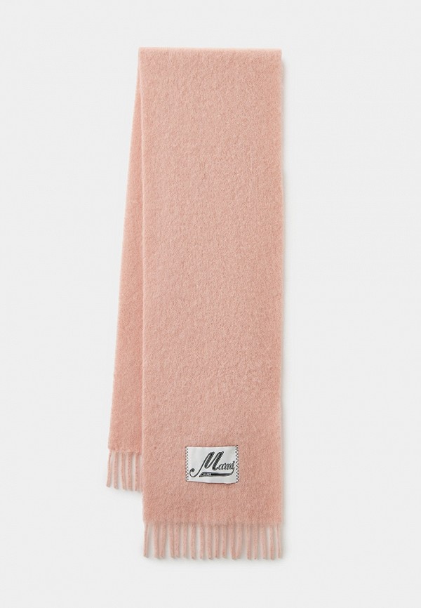 фото Шарф marni