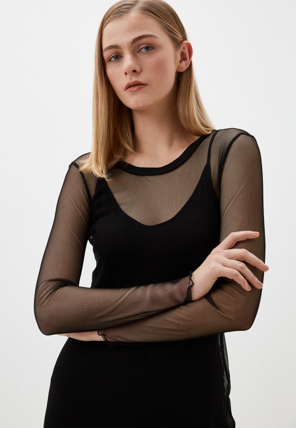 фото Платье и комбинация imperial