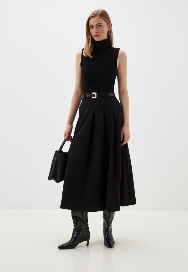 фото Юбка imperial