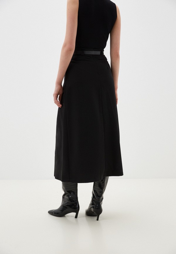 фото Юбка imperial