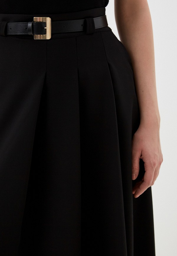 фото Юбка imperial