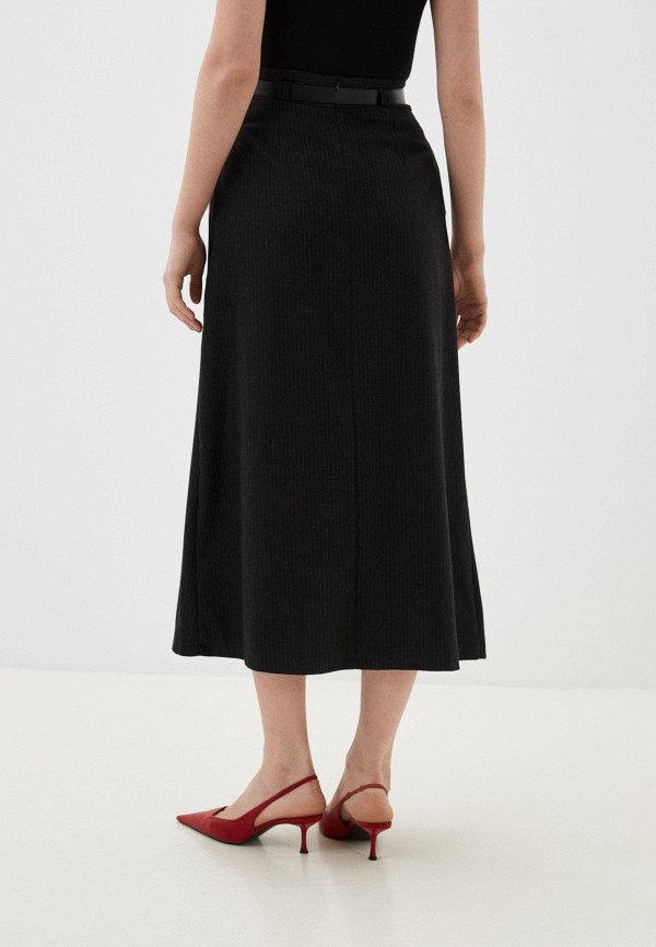 фото Юбка imperial