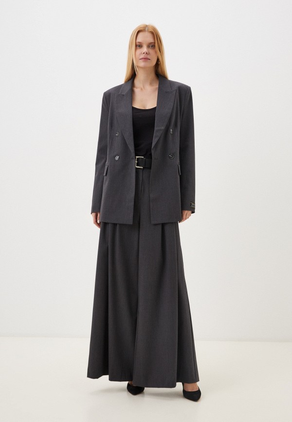 фото Брюки imperial